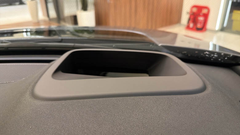 Land Rover Discovery Sport 1.5 P270e Dynamic HSE 5dr Auto [5 Seat] Station Wagon